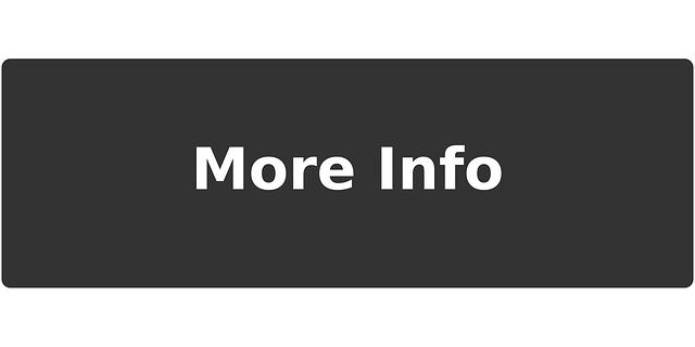 Automating A/B Testing of Call to Action Variations through AI Platforms