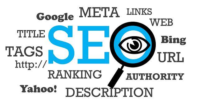 Integrating machine learning algorithms to tailor descriptions for target audiences