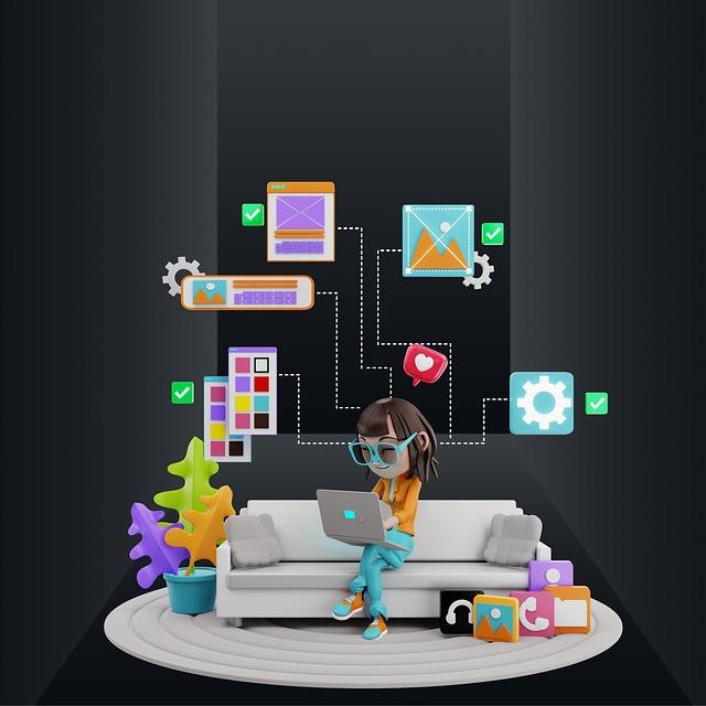 AI-Powered Trend Detection Platforms Transforming Marketing Blogs