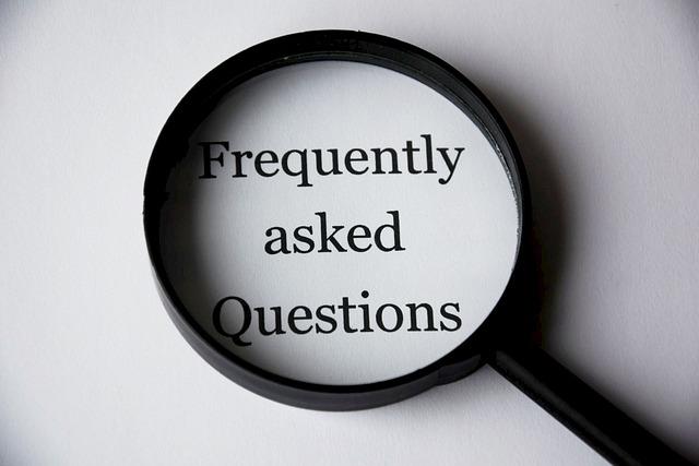 Automating FAQ Updates Based on Real-Time User Queries and AI Insights