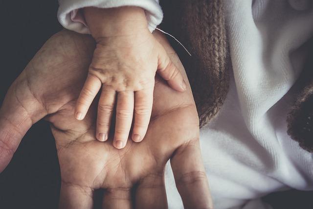 Leveraging Natural Language Processing to Understand Common Parenting Queries