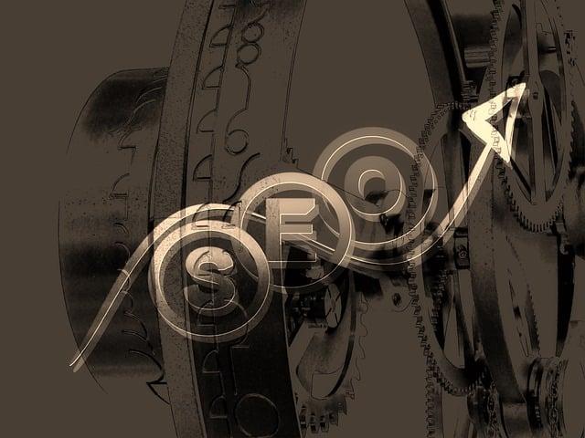 Using GPT Models to Craft Concise and Relevant FAQ Content for Google Featured Snippets