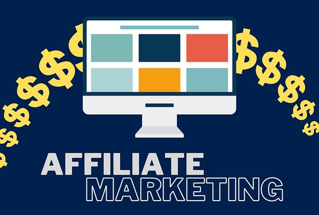 Optimizing PPC Campaigns with AI-driven Bid Management and Keyword Selection