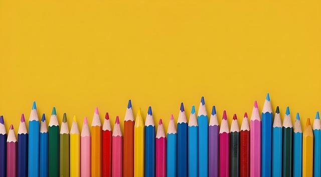 Leveraging Natural Language Processing for Authentic and Engaging Reviews