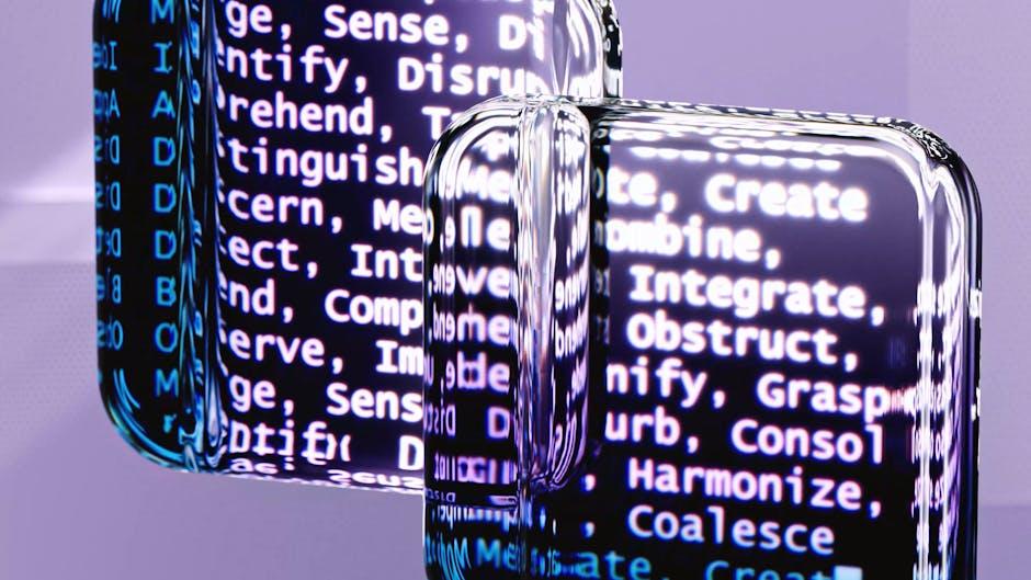 Automating Content Editing and Proofreading Through AI Platforms