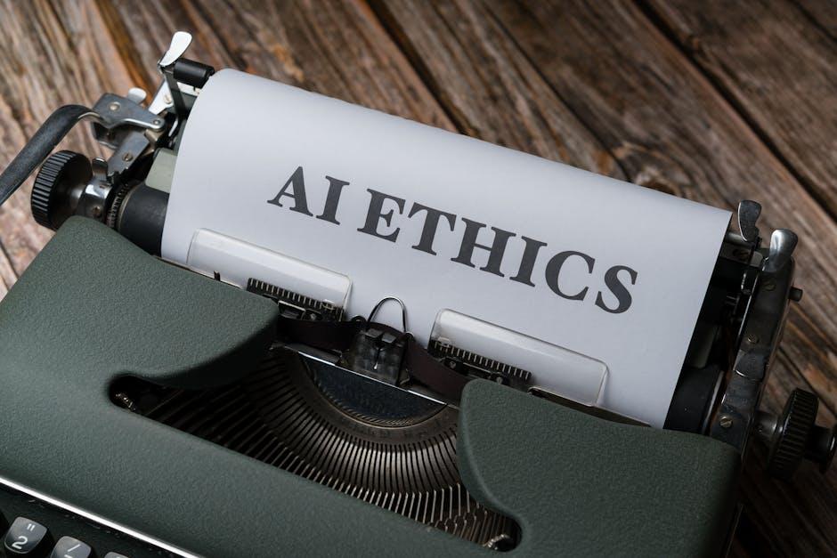 Tracking Content Performance with AI-Driven Analytics Platforms