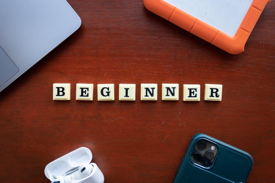 AI Writing Assistants That Boost Daily Content Production