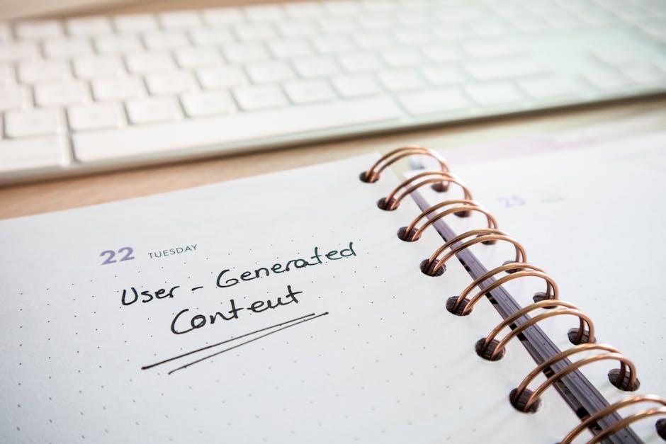 Measuring Content Performance with AI-powered Analytics Dashboards