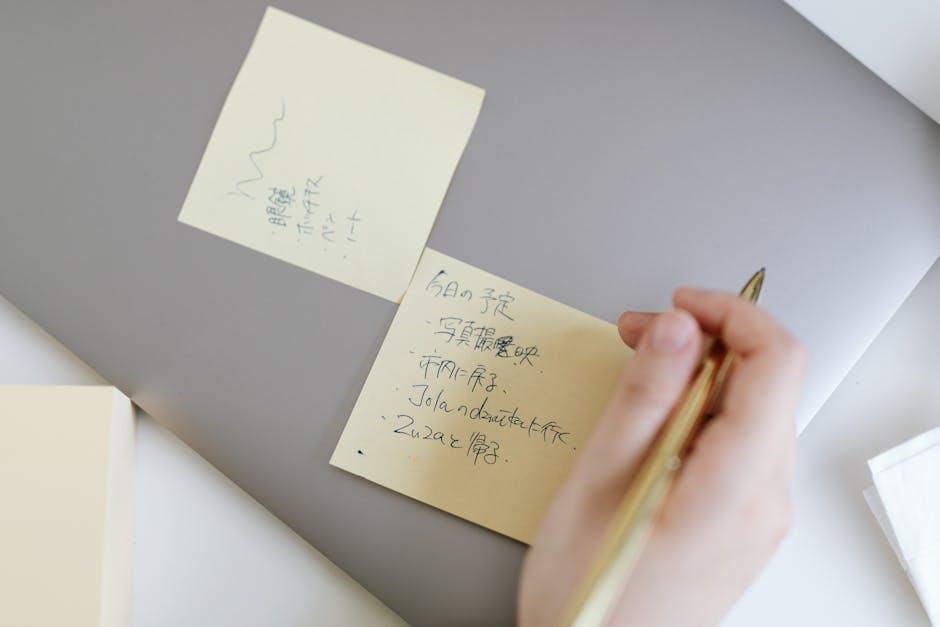 Leveraging Natural Language Processing to Enhance Blog Article Coherence