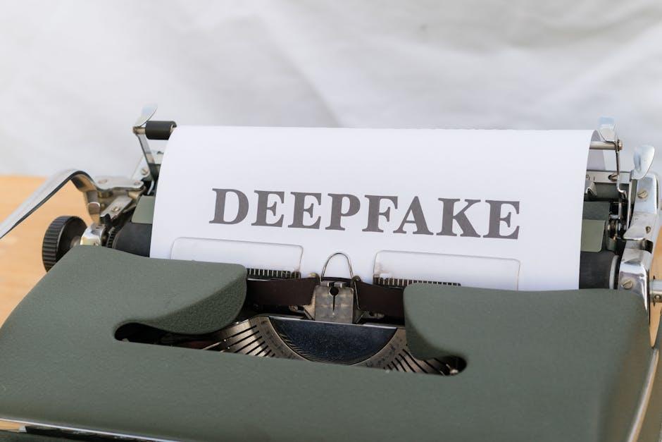 Top AI Tools Enhancing Content Quality and Readability for New Blogs