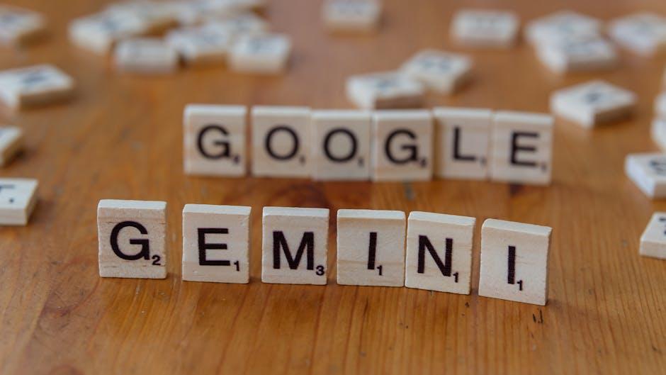 Leveraging AI Content Generators for Creating Structured Blog Drafts