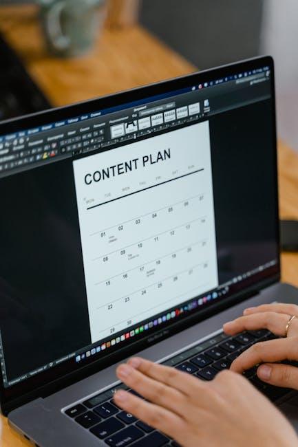 Optimizing Blog Titles and Meta Descriptions with AI-Driven Suggestions