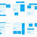 How I Used AI to Turn Google Autosuggest Into Blog Content Ideas