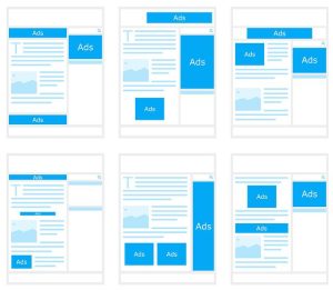 How I Used AI to Turn Google Autosuggest Into Blog Content Ideas