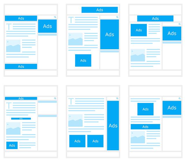 How I Used AI to Turn Google Autosuggest Into Blog Content Ideas