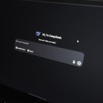 AI Tools That Help You Write Blog Posts Step by Step