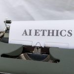 How to Use AI to Create Content for Micro Niche Websites