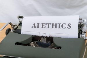 How to Use AI to Create Content for Micro Niche Websites
