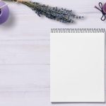 AI Tools That Help Beginner Bloggers Create Content Daily