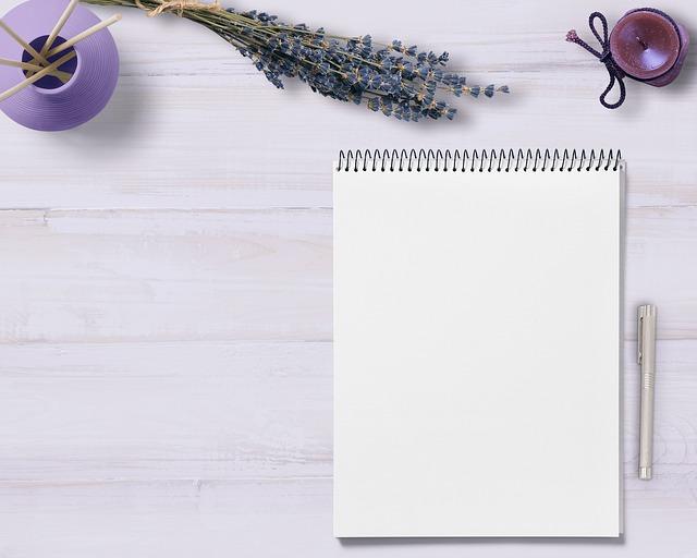 AI Tools That Help Beginner Bloggers Create Content Daily