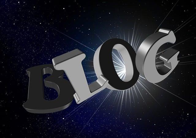 Best AI Tools for Creating Blog Content for New Sites