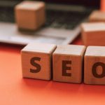 AI Tools That Help You Find Long Tail Keywords With Low Competition