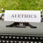 Best AI Tools for Writing Simple Content That Ranks