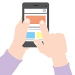 How to Use ChatGPT to Generate Article Ideas From Keywords