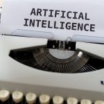 AI Tools That Help You Write Blog Posts Quickly and Easily