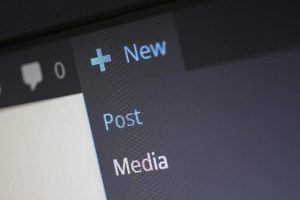 AI Tools That Help You Generate Blog Content Daily
