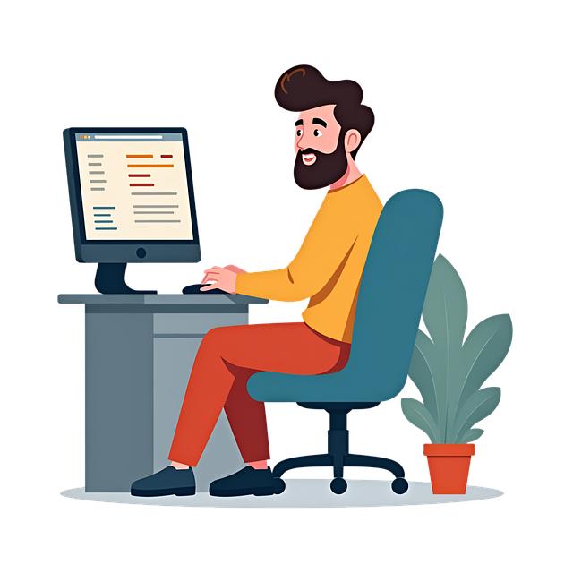 How to Use AI to Write Blog Posts That Rank Without Backlinks