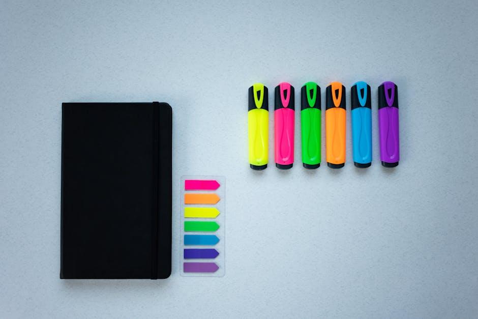 Top AI Tools That Automate Content Expansion from Brief Notes