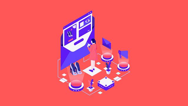Using Automated Keyword Suggestions to Enhance Content Relevance