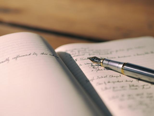 Measuring the Effectiveness of AI-Generated Blog Articles with Engagement Metrics