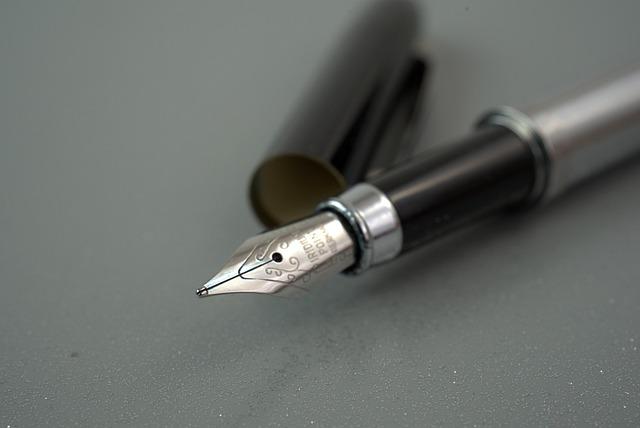 Using GPT-Based Platforms to Enhance Content Clarity