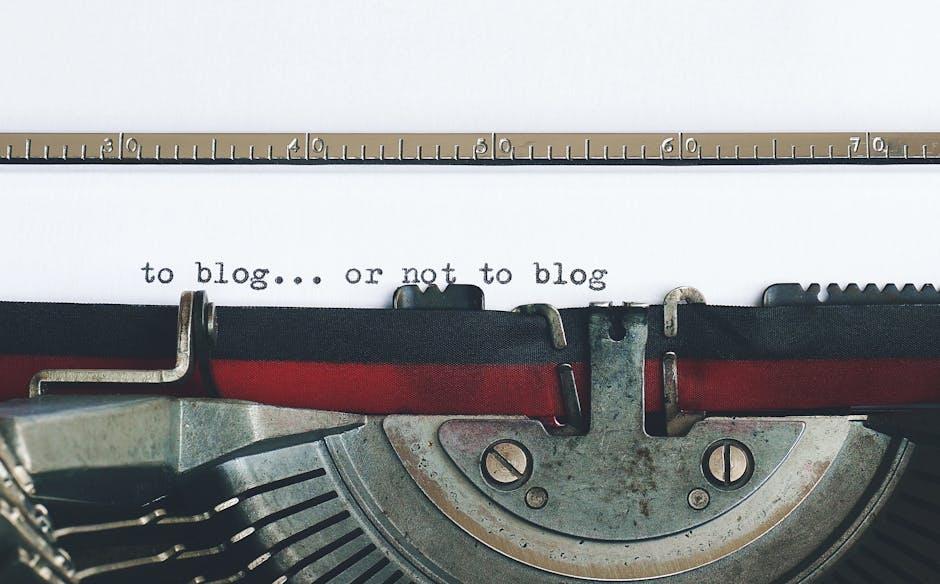 Leveraging Headline Analyzers to Craft Compelling Blog Titles