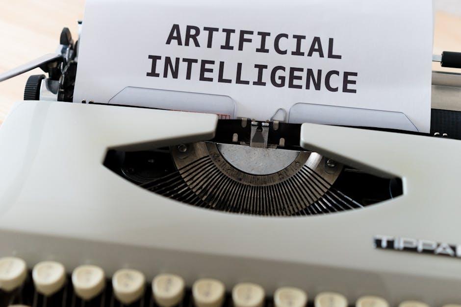 Evaluating AI Tools Based on Readability Scores and User Feedback