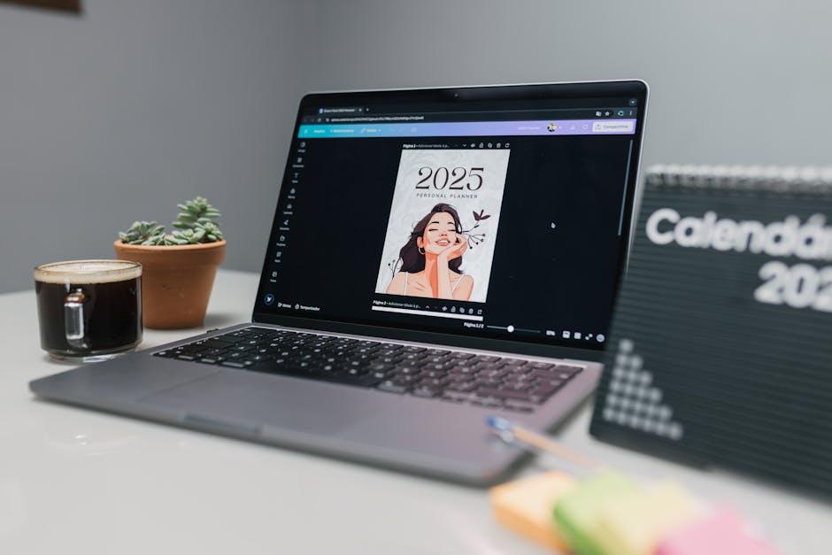 Top AI Writing Assistants to Enhance Blog Content Quality in 2025