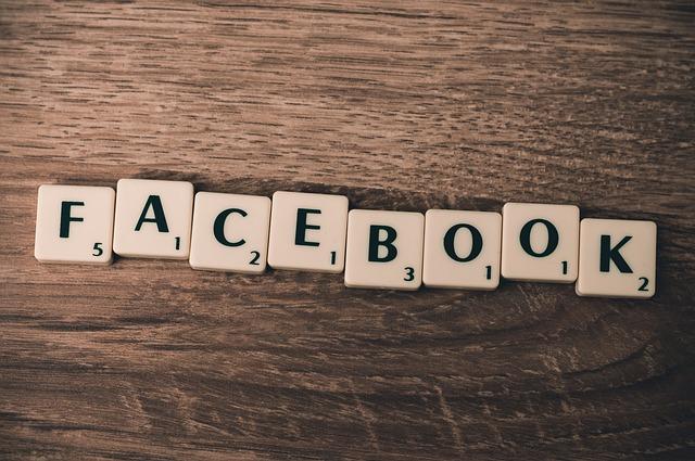 Understanding Your Target Audience with ChatGPT Analytics