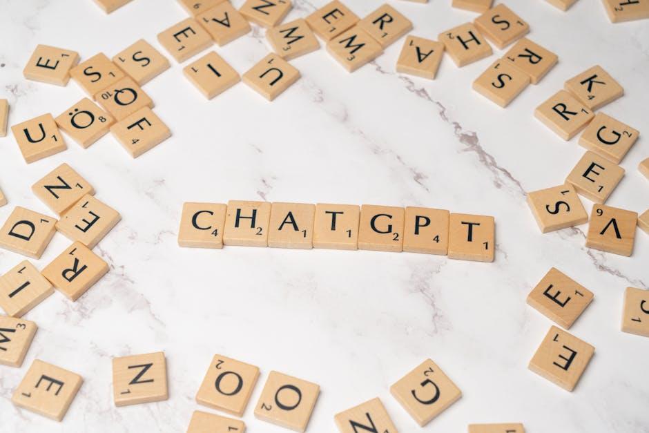 Enhancing User Engagement Through ChatGPT-Powered Interactive Elements