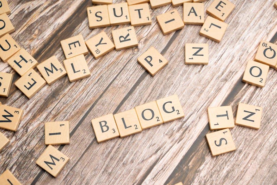 Using Flesch-Kincaid Readability Score with ChatGPT for Optimized Content