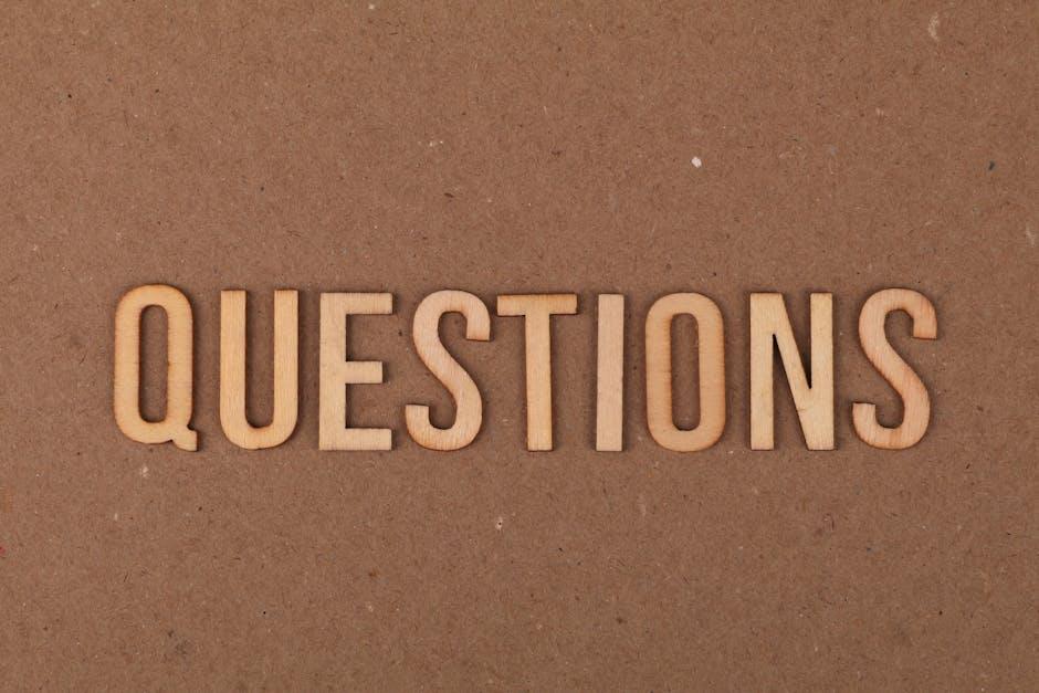 Incorporating Structured Data Markup to Enhance FAQ Visibility in Search Results