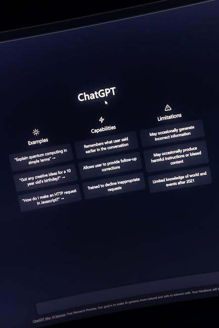 Tracking Content Performance Metrics to Refine Blog Opportunities with ChatGPT