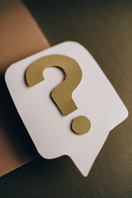 Analyzing Competitor FAQs with AI Tools to Find Content Gaps