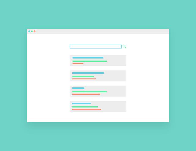 Evaluating Keyword Performance Through AI-Powered Analytics