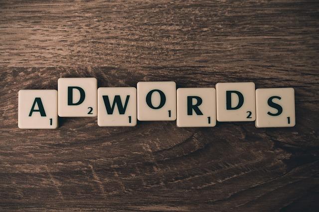 Incorporating Natural Language Processing to Identify Relevant Keywords