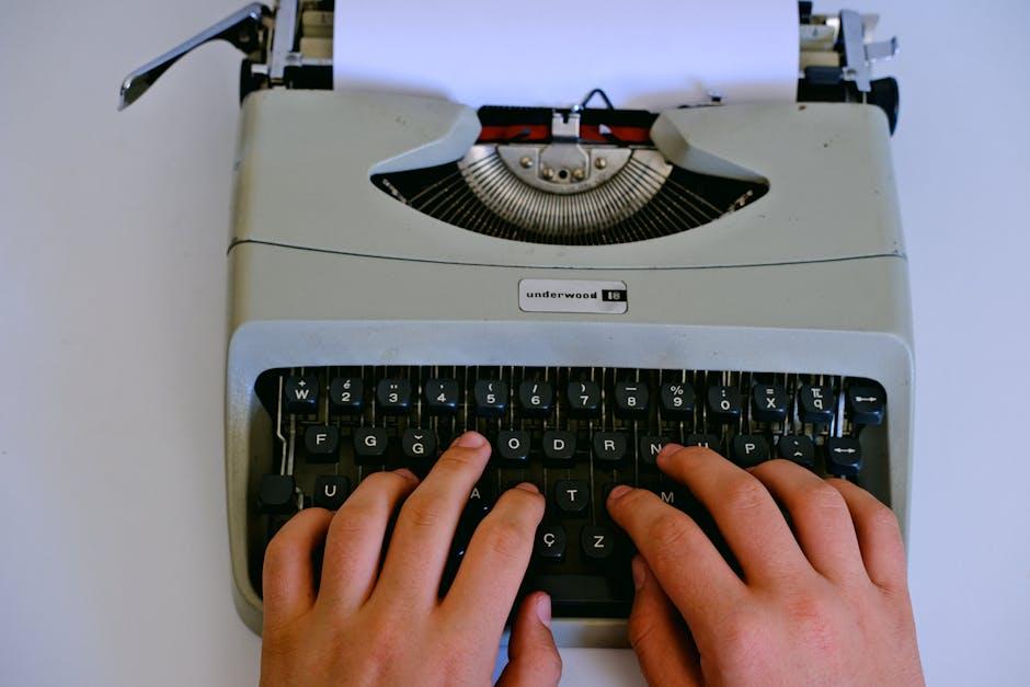 Case Studies of AI Tools Boosting Content Visibility Through Search Data