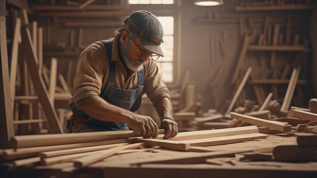 Leveraging AI for Competitive Gap Analysis in Content Planning