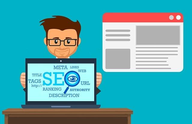 Understanding ChatGPT's Algorithm for Content Idea Generation