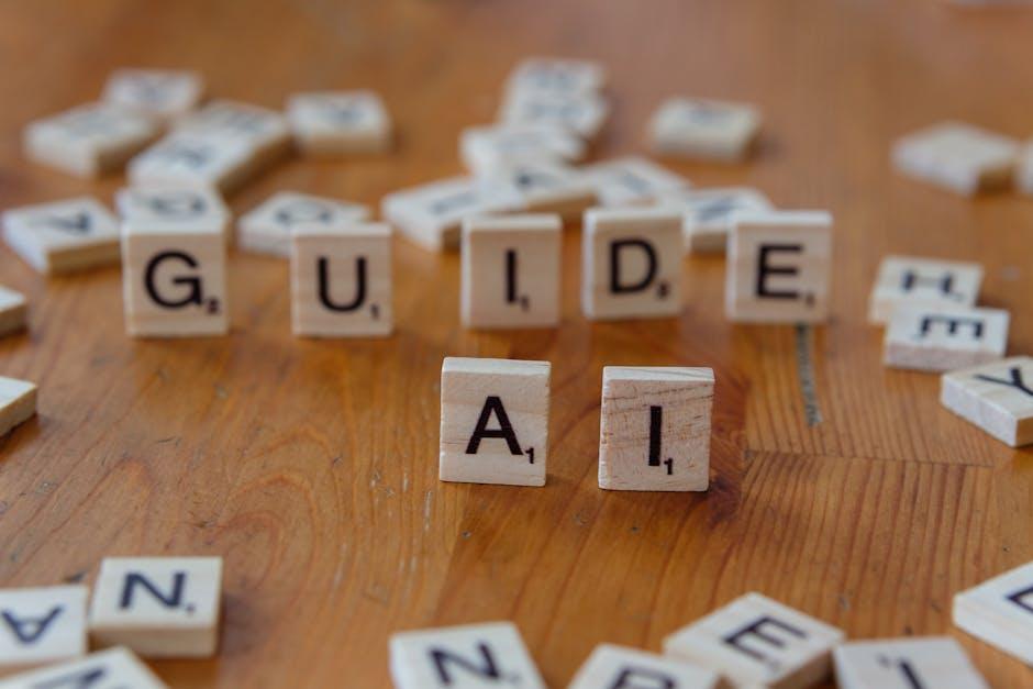 Using Natural Language Processing Models to Enhance Title Relevance